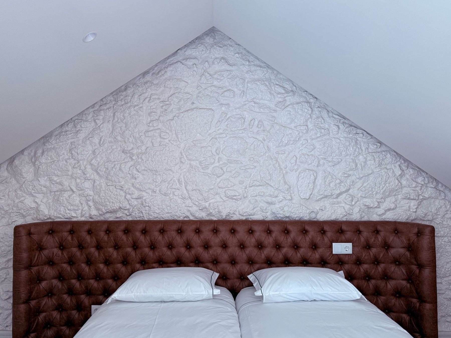 The Irish Lodge — fotografia 4